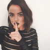 lucyhale Altpins Profile Picture