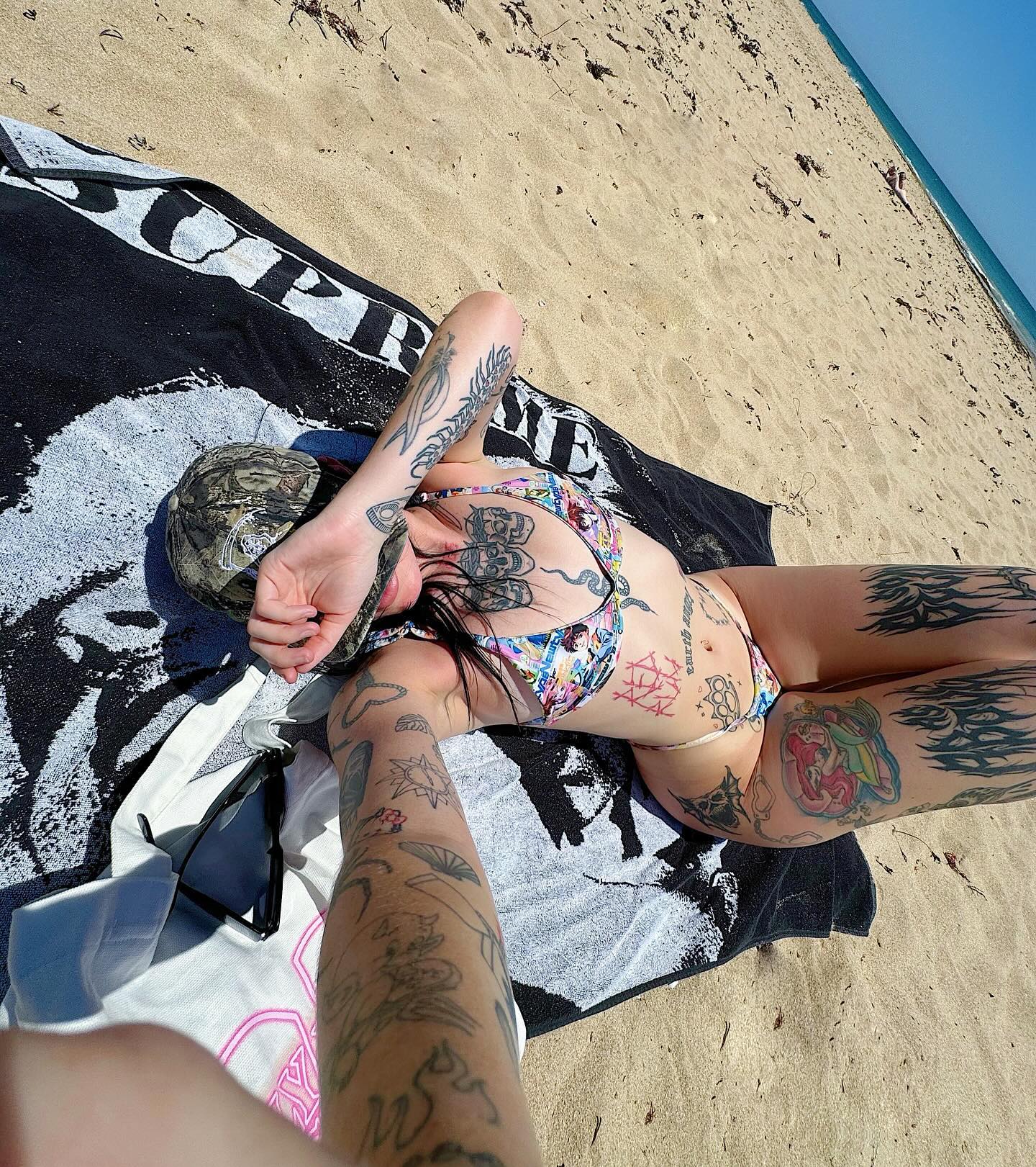 jtilb2 instagram image archive image