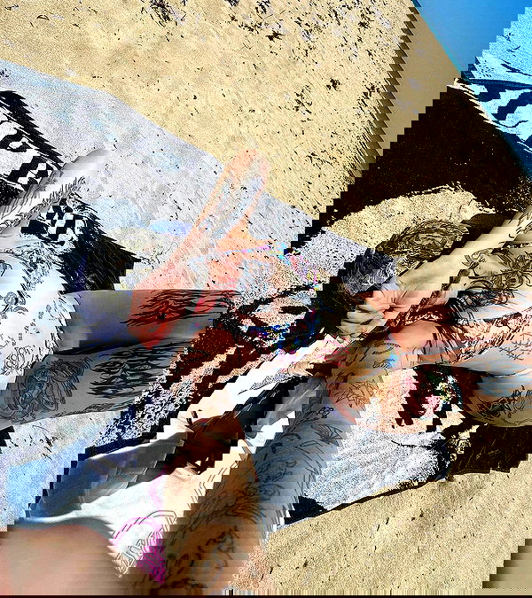 jtilb2 image ~ Altpins