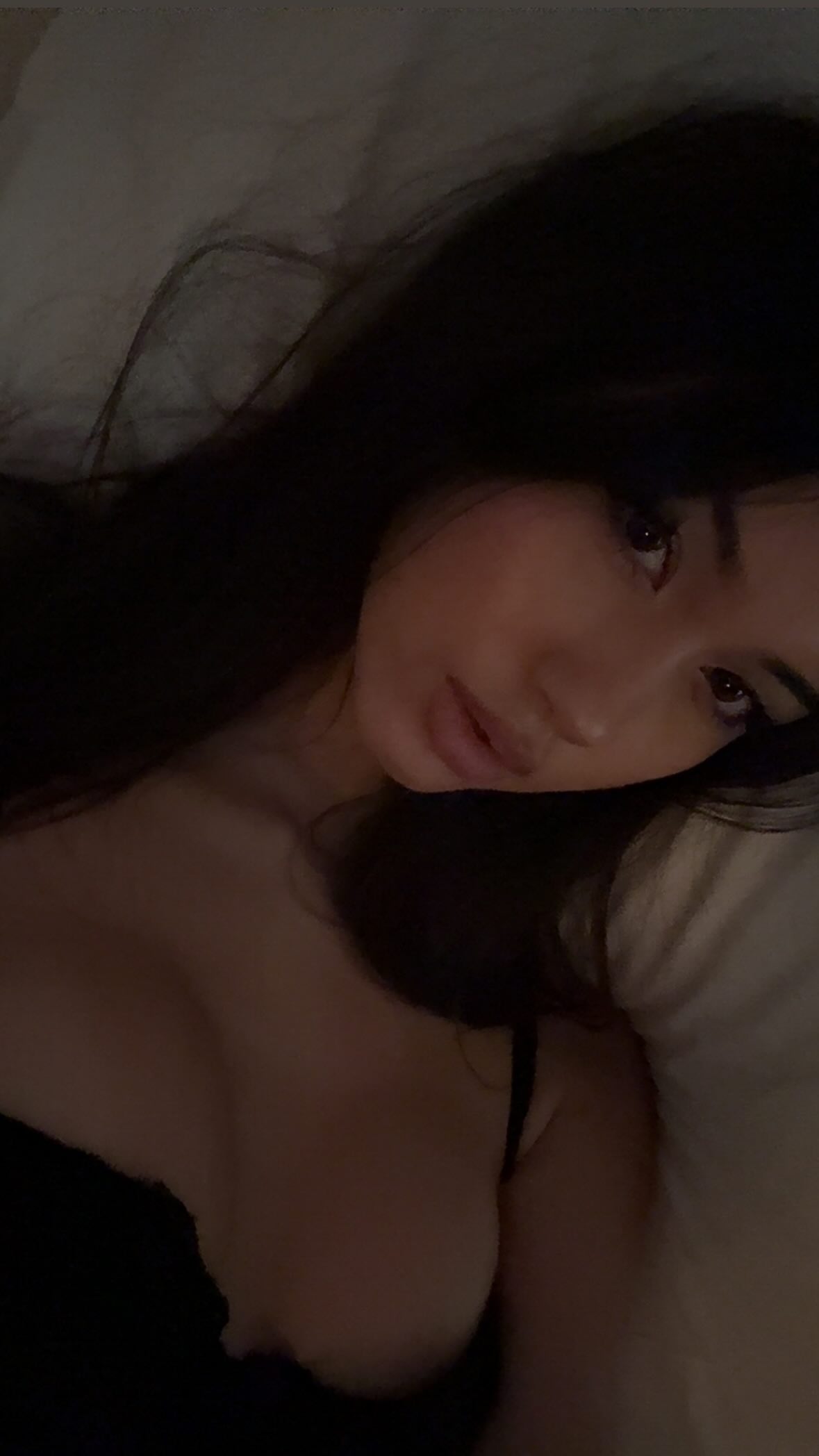 xeiyza instagram image archive image