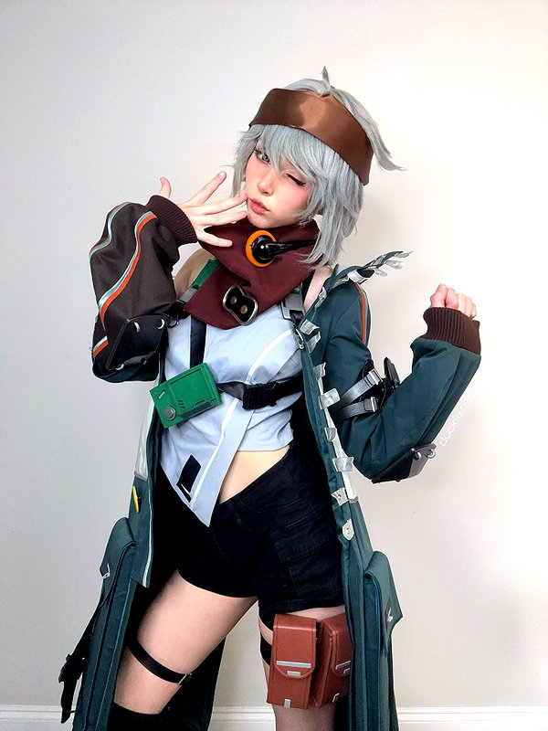 duckie.cos instagram image archive image