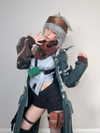 duckie.cos Altpins Profile Picture