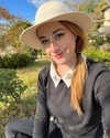 orissakelly Altpins Profile Picture