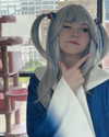 mennyaah Altpins Profile Picture