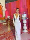 _lironatias Altpins Profile Picture
