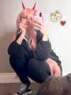 glxoop Altpins Profile Picture