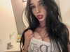 9bitez Altpins Profile Picture