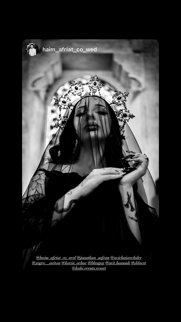karin_orhov instagram image archive image