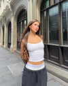 leahhalton Altpins Profile Picture