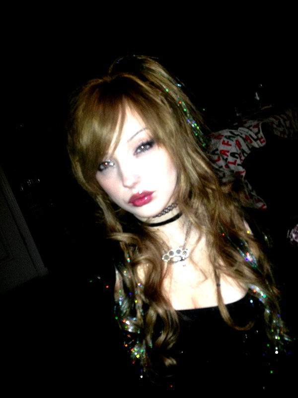 kvttyghoul archive image