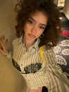 demitrakalogeras Altpins Profile Picture
