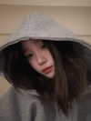 roure.yun Altpins Profile Picture