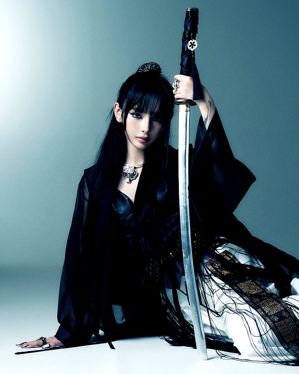 yuna_1_27 instagram image archive image