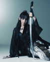 yuna_1_27 Altpins Profile Picture