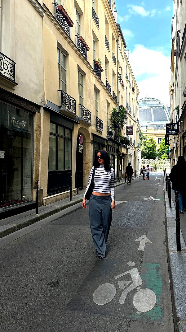 manjolamuriqi instagram image archive image