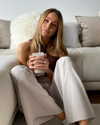 biancanataliie Altpins Profile Picture