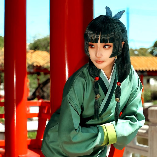 nanasemeron instagram image archive image