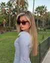 tatianakaer Altpins Profile Picture