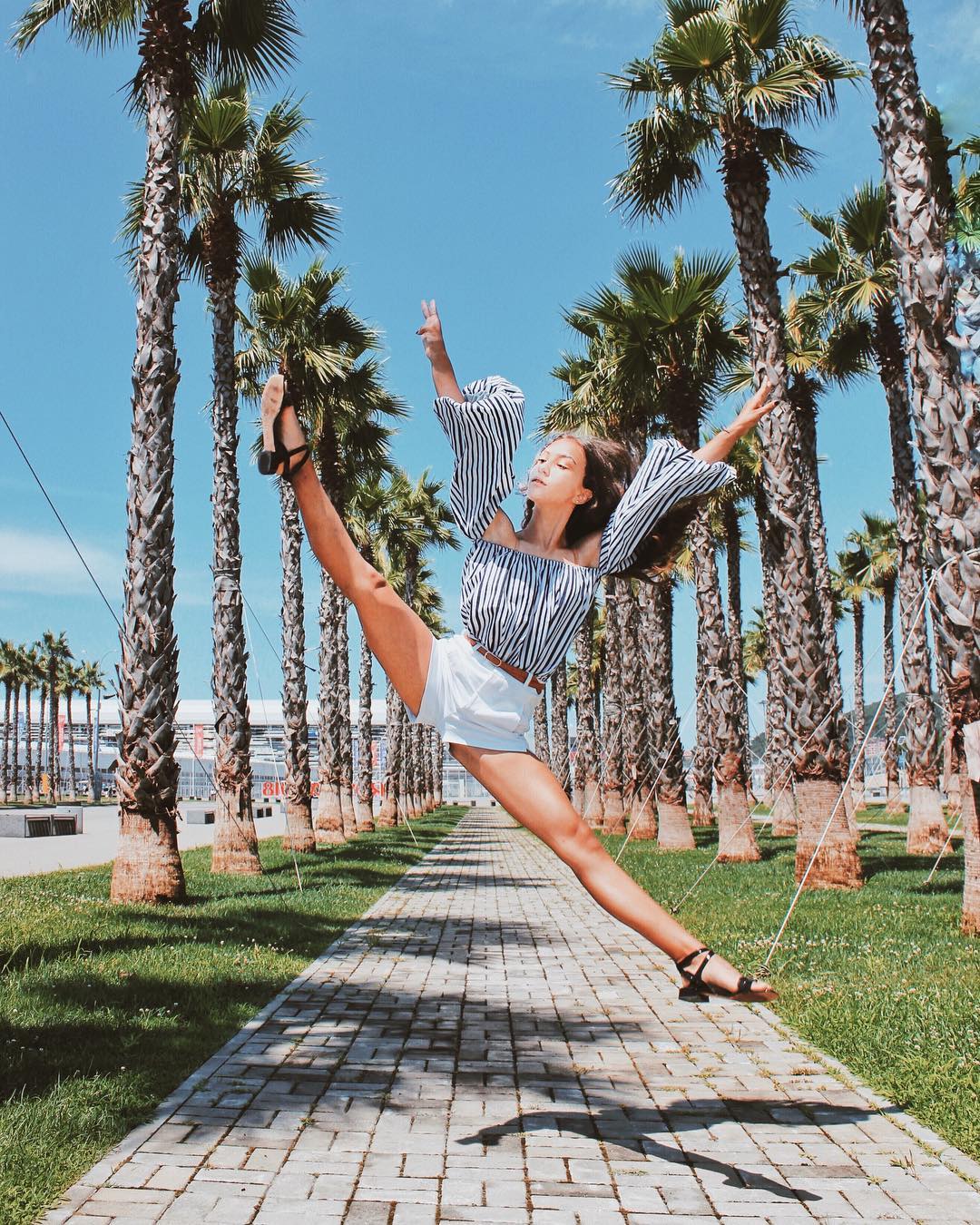 kkulakovaa instagram image archive image