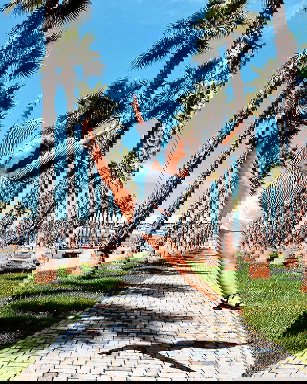 kkulakovaa image ~ Altpins