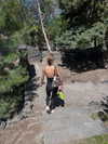 0nlygrlinthewrld Altpins Profile Picture
