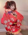 xier_cos Altpins Profile Picture