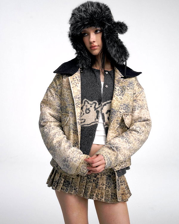 fair_mua instagram image archive image