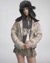 fair_mua Altpins Profile Picture