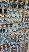 dekota_thompson Altpins Profile Picture