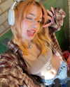 pizza4alice Altpins Profile Picture
