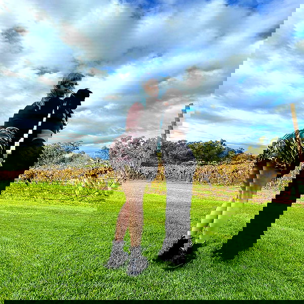 jtilb2 image ~ Altpins