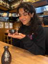 tamagotkri Altpins Profile Picture