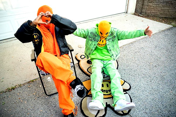 lilbieber instagram image archive image
