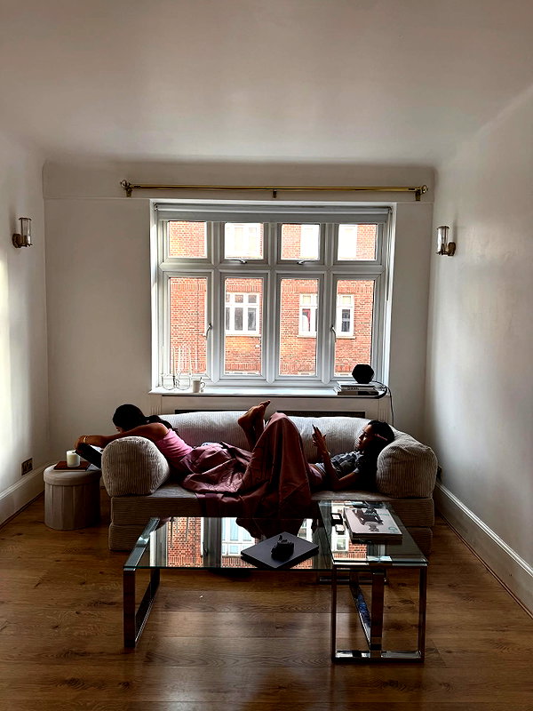 luciaaferrato instagram image archive image