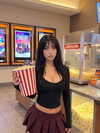 minavelez_ Altpins Profile Picture