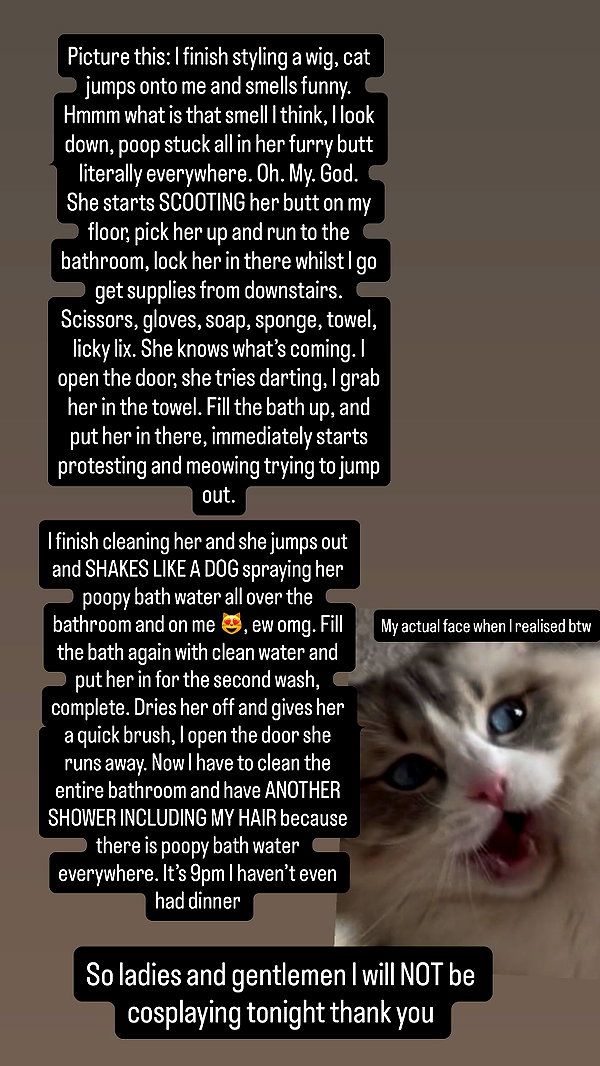 catl0verr69 instagram image archive image