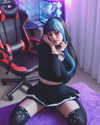 jadelaverne Altpins Profile Picture