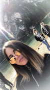 nicole.shpo Altpins Profile Picture