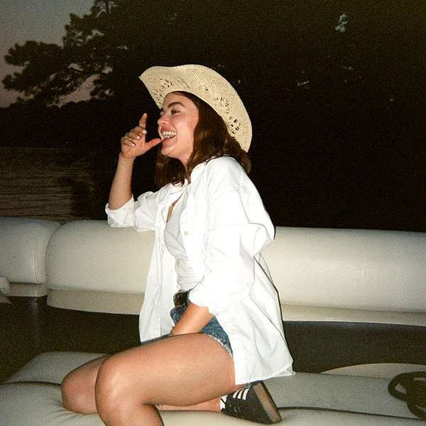 lucyhale instagram image archive image