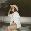 lucyhale Altpins Profile Picture