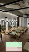 elhaofek_pilates Altpins Profile Picture