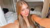 mishel_d_ Altpins Profile Picture