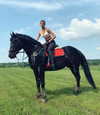 kafelnikova_a Altpins Profile Picture