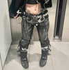 biohazard.g1rl Altpins Profile Picture