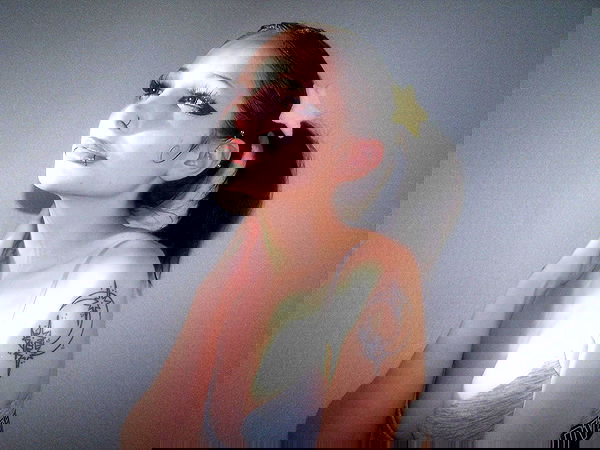 missnyxdawn missnyxdawn archive image