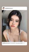 baddiesessence Altpins Profile Picture