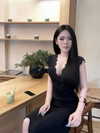 lyhythuedoxinh Altpins Profile Picture
