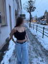 elviksi_07 Altpins Profile Picture