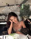 ll.lu1s Altpins Profile Picture