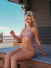 gabiciamp Altpins Profile Picture